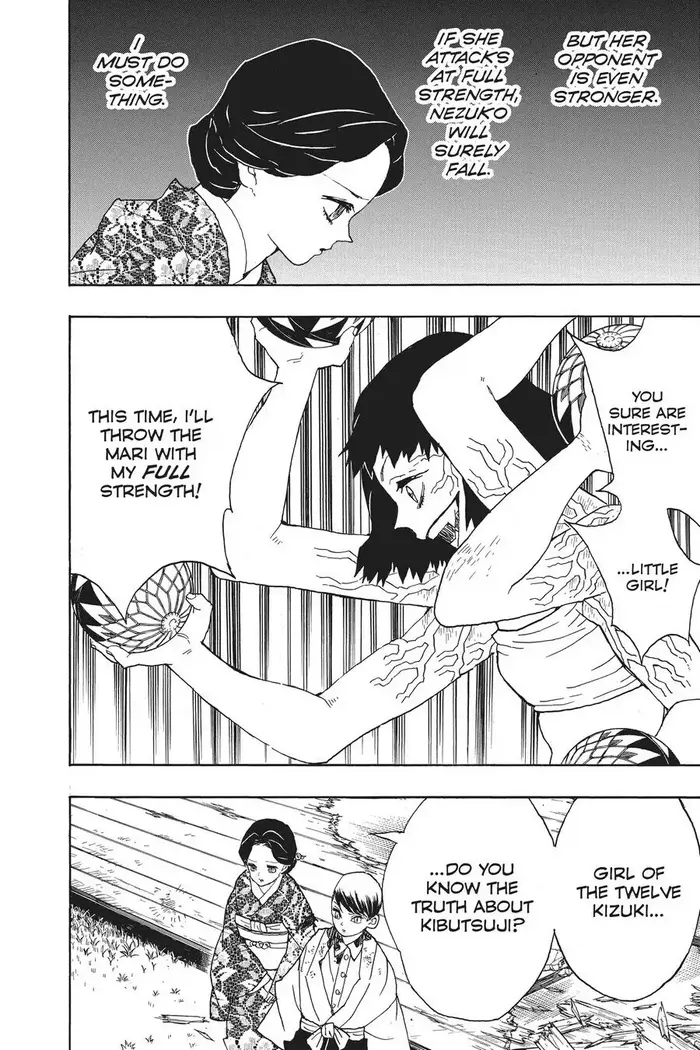 Demon Slayer Chapter 18 image 14_optimized